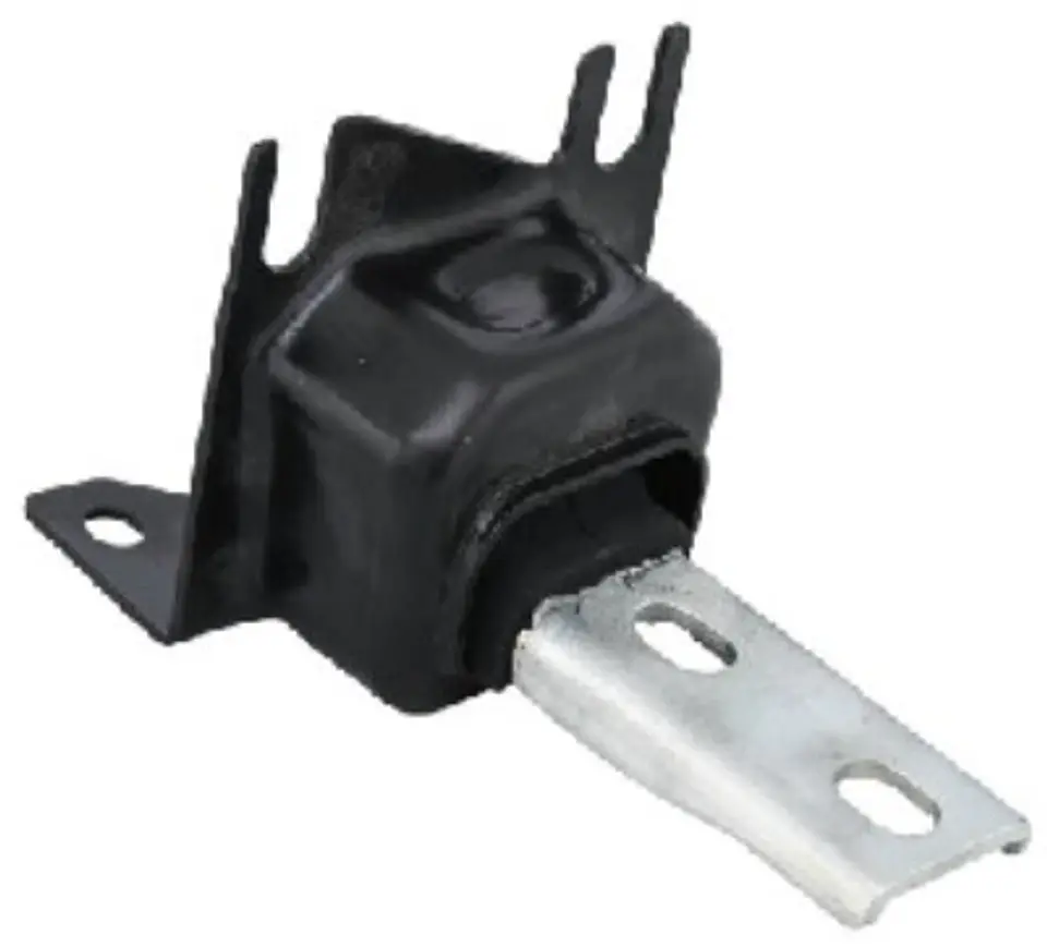 SOPORTE MOTOR IZQUIERDA PARA RENAULT NEW SYMBOL Y DOKKER 1