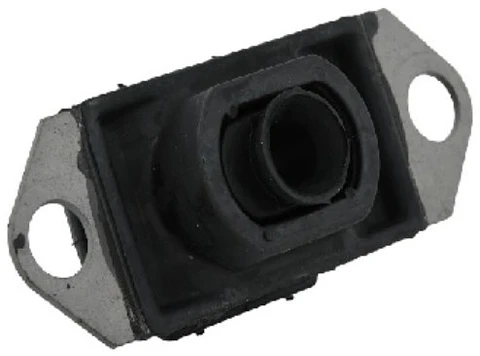 SOPORTE MOTOR IZQUIERDA PARA RENAULT DUSTER