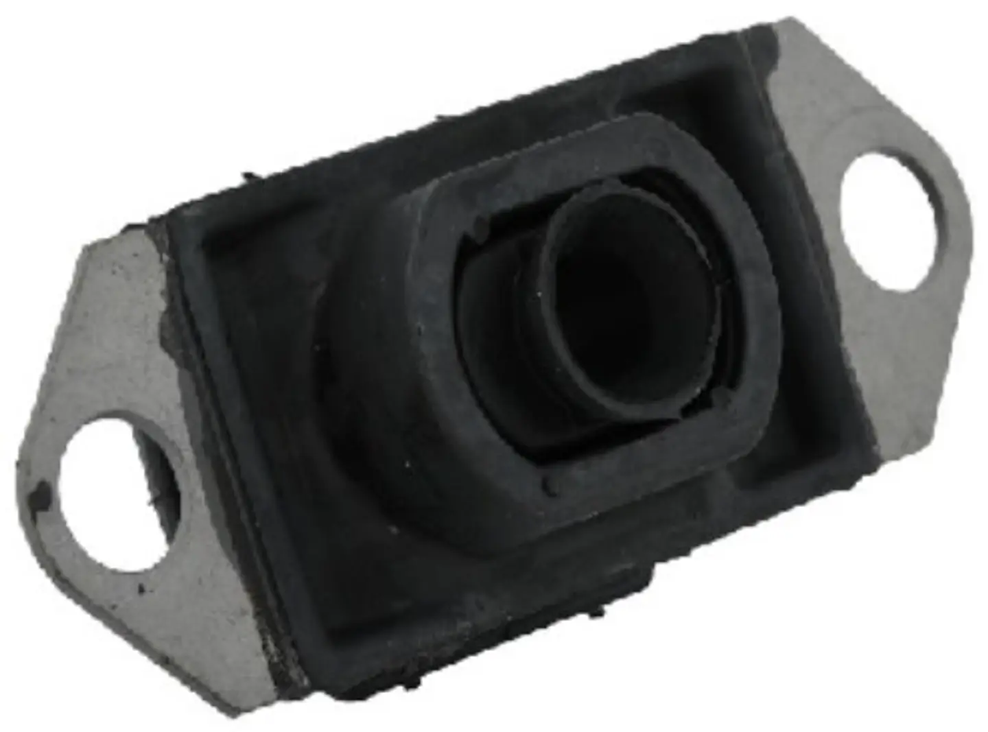 SOPORTE MOTOR IZQUIERDA PARA RENAULT DUSTER 1