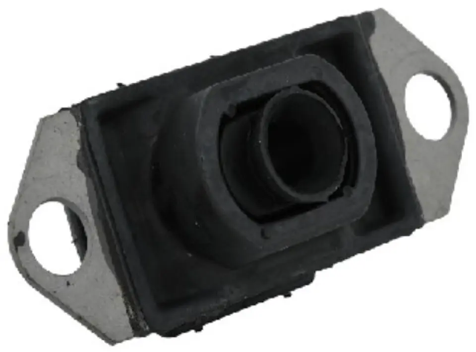 SOPORTE MOTOR IZQUIERDA PARA RENAULT DUSTER 1