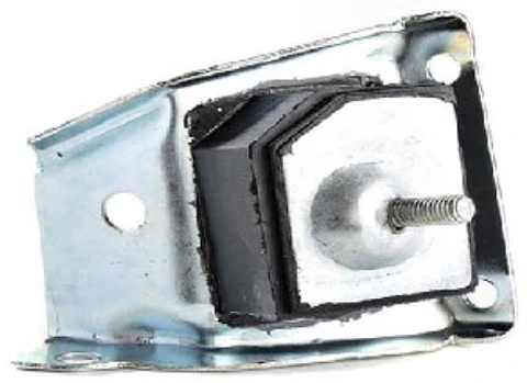 SOPORTE MOTOR IZQUIERDA PARA RENAULT 5