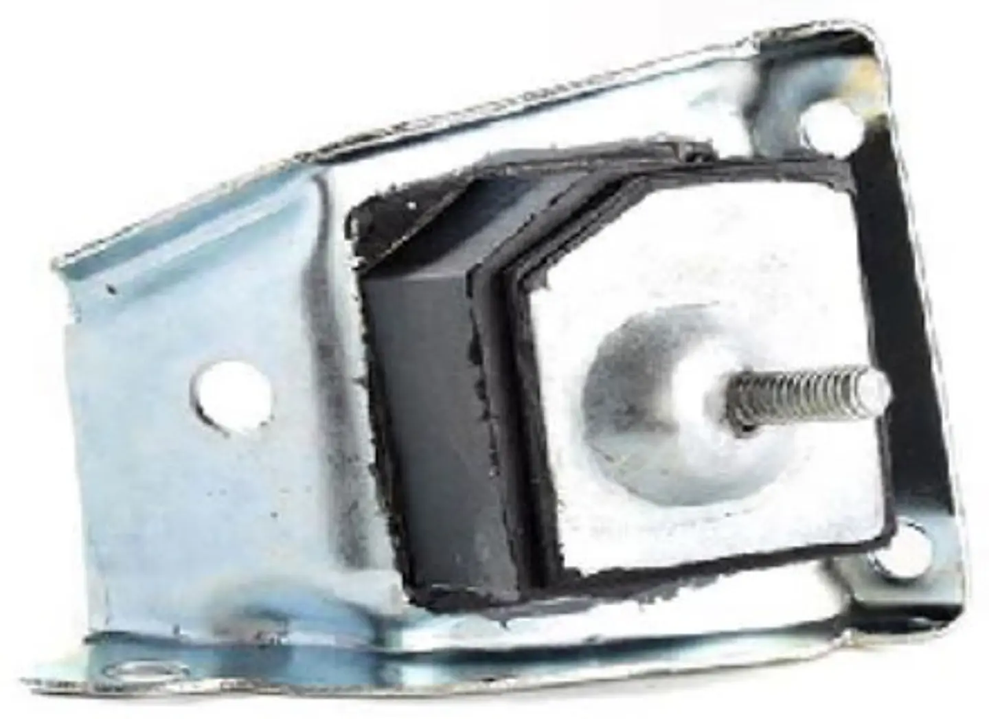 SOPORTE MOTOR IZQUIERDA PARA RENAULT 5 1