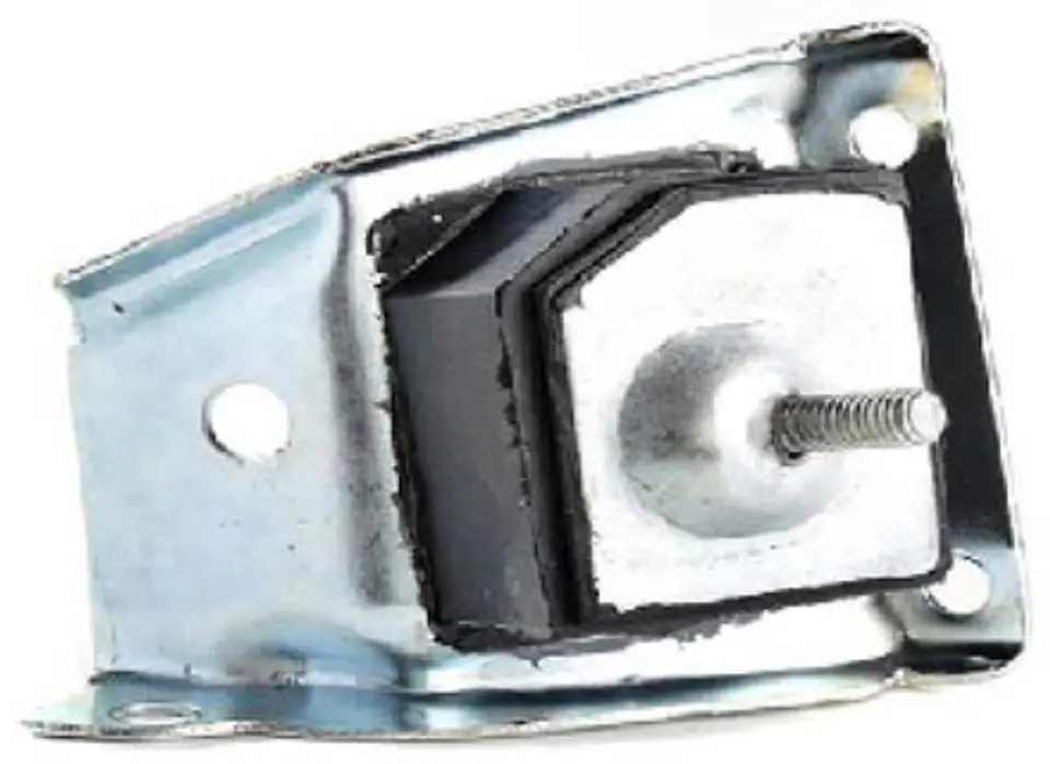SOPORTE MOTOR IZQUIERDA PARA RENAULT 5 1