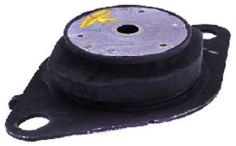 SOPORTE MOTOR IZQUIERDA PARA RENAULT LAGUNA II