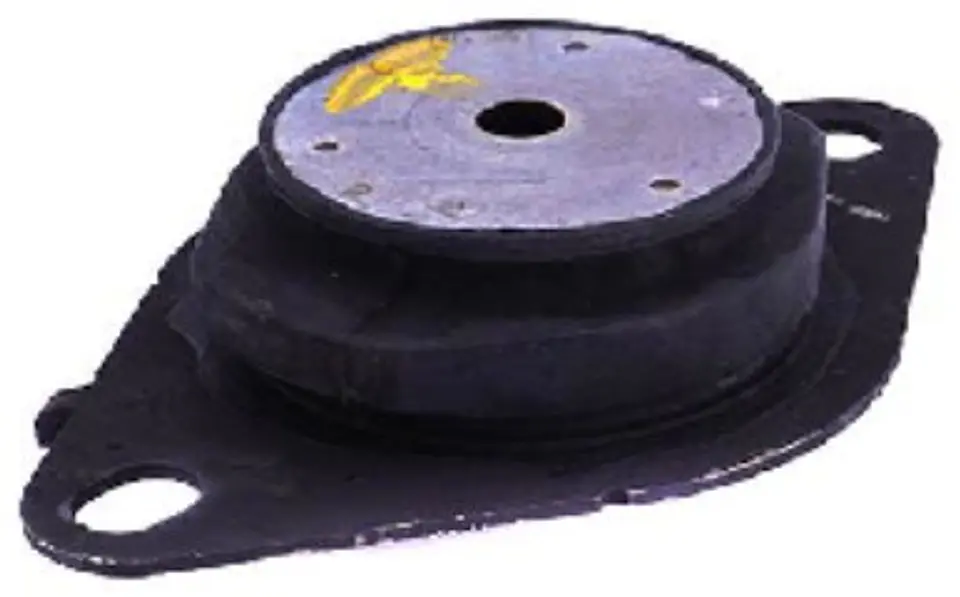 SOPORTE MOTOR IZQUIERDA PARA RENAULT LAGUNA II 1