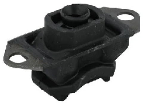 SOPORTE MOTOR IZQUIERDA PARA RENAULT CLIO, CLIO III Y DOKKER