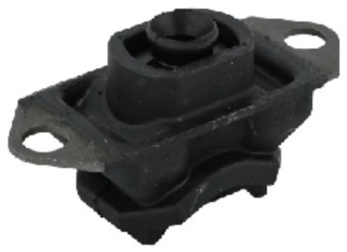 SOPORTE MOTOR IZQUIERDA PARA RENAULT CLIO, CLIO III Y DOKKER 1