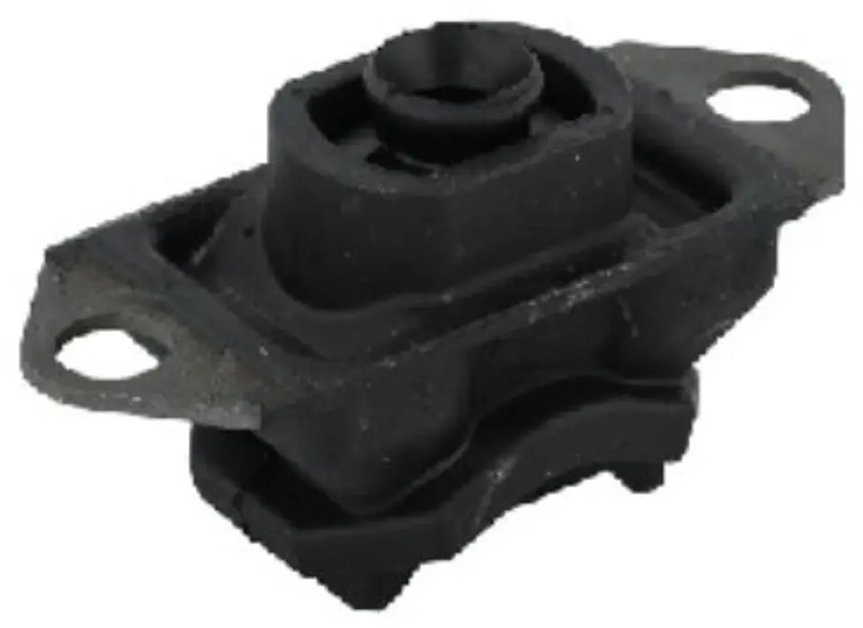 SOPORTE MOTOR IZQUIERDA PARA RENAULT CLIO, CLIO III Y DOKKER 1