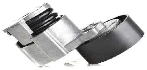 SOPORTE MOTOR IZQUIERDA PARA RENAULT MASTER Y FLUENCE