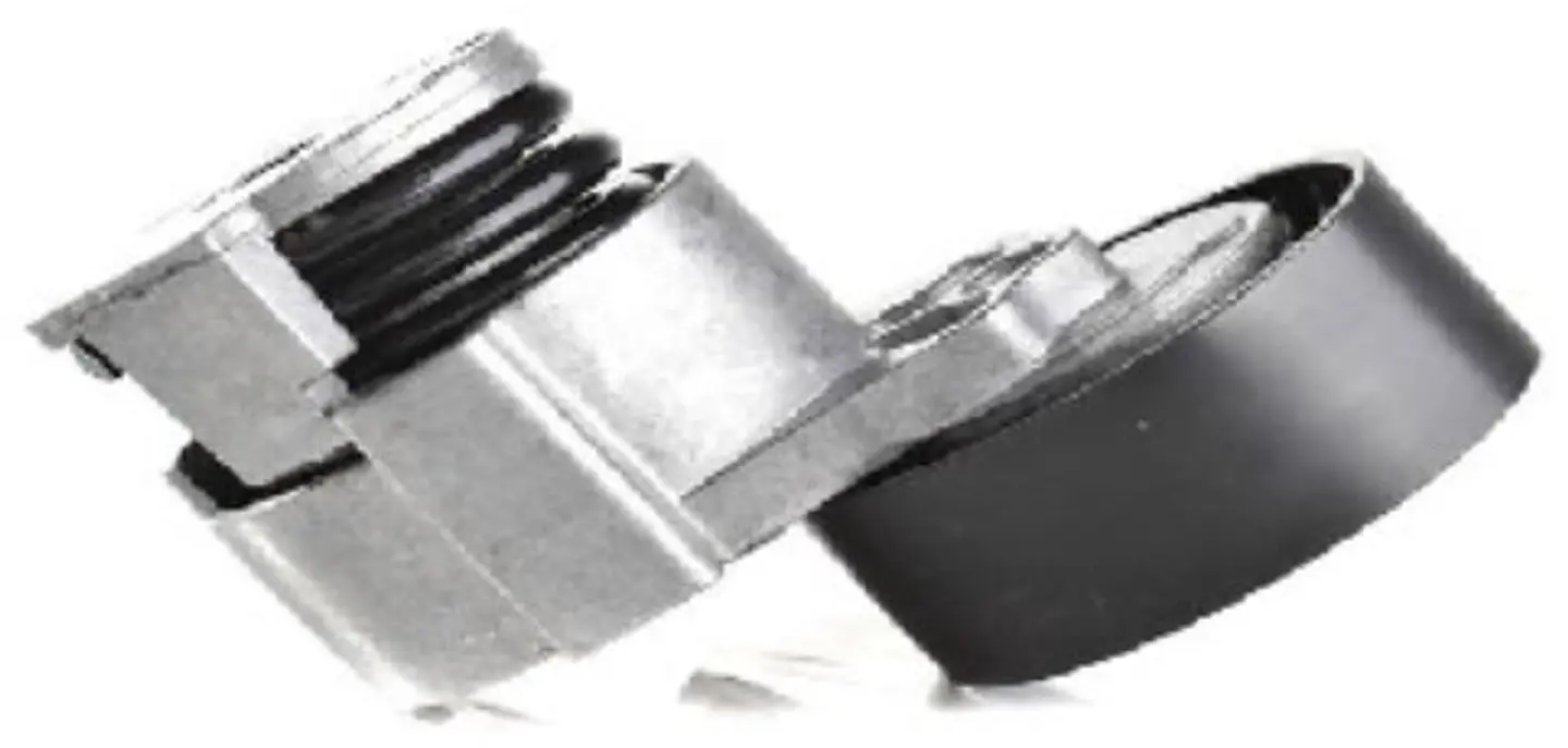 SOPORTE MOTOR IZQUIERDA PARA RENAULT MASTER Y FLUENCE 1