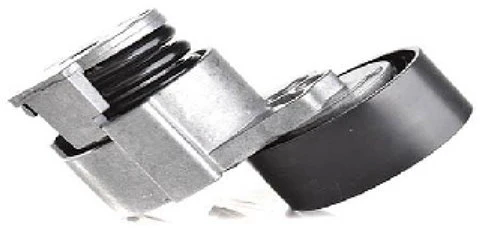 SOPORTE MOTOR IZQUIERDA PARA RENAULT MASTER Y FLUENCE