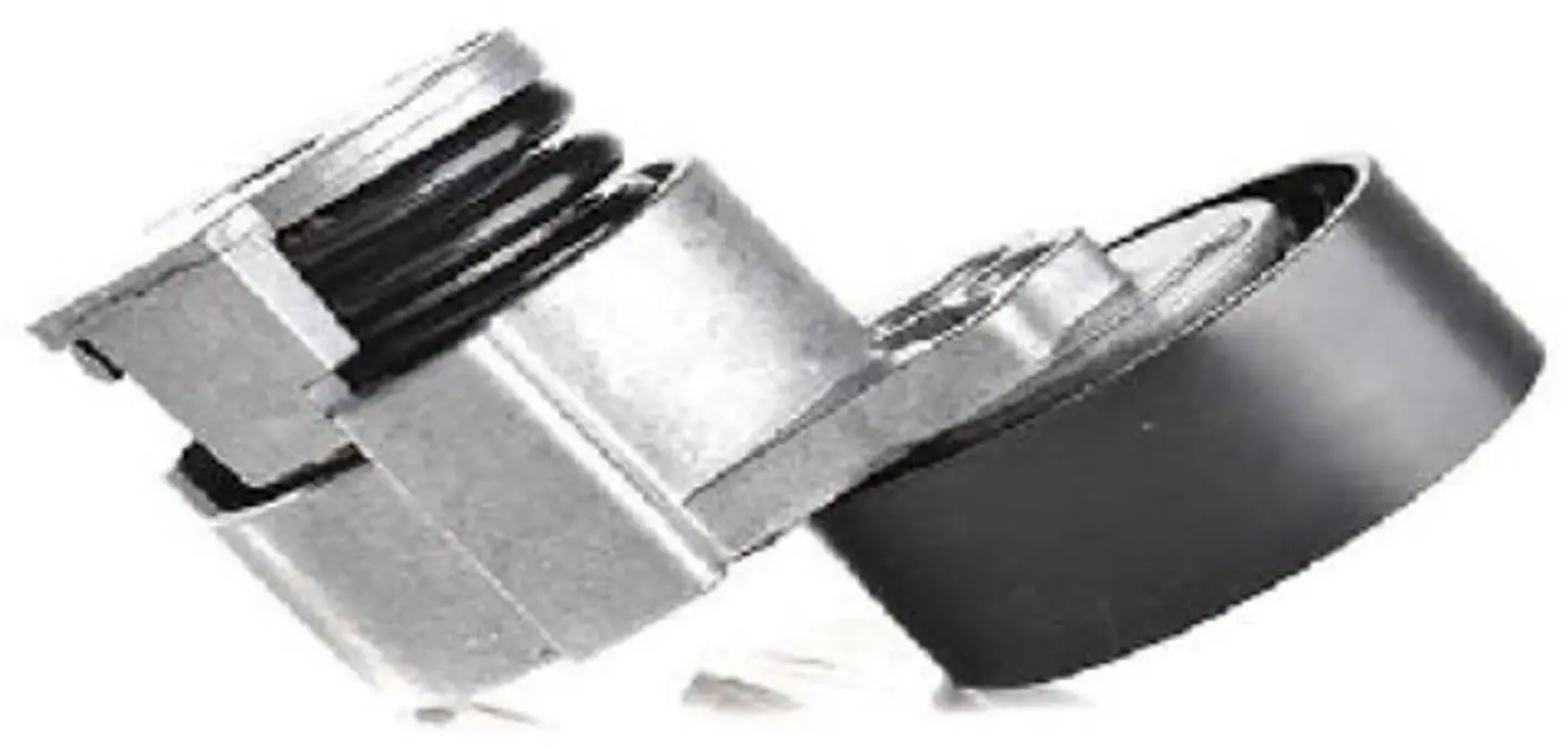 SOPORTE MOTOR IZQUIERDA PARA RENAULT MASTER Y FLUENCE 1