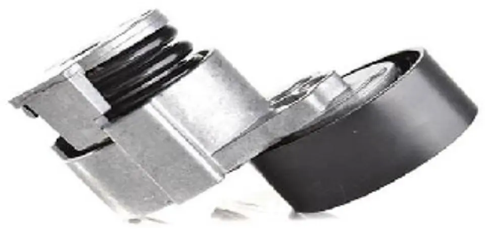 SOPORTE MOTOR IZQUIERDA PARA RENAULT MASTER Y FLUENCE 1