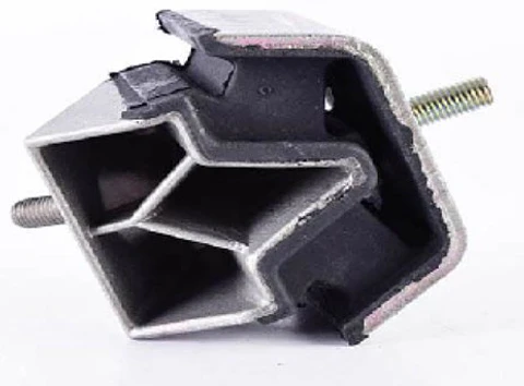 SOPORTE MOTOR PERNO PERNO PARA RENAULT 18 TL, 18 GTS Y 18