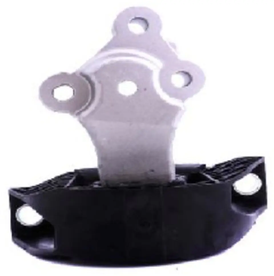 SOPORTE MOTOR DERECHA PARA RENAULT CLIO 1