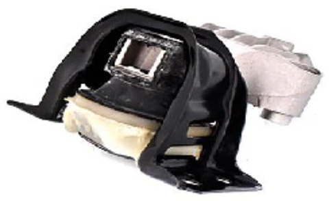 SOPORTE MOTOR DERECHA PARA RENAULT CLIO, CAPTUR Y DOKKER