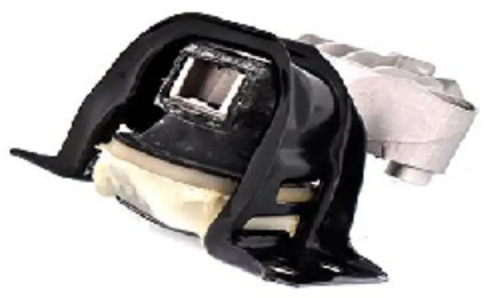 SOPORTE MOTOR DERECHA PARA RENAULT CLIO, CAPTUR Y DOKKER 1