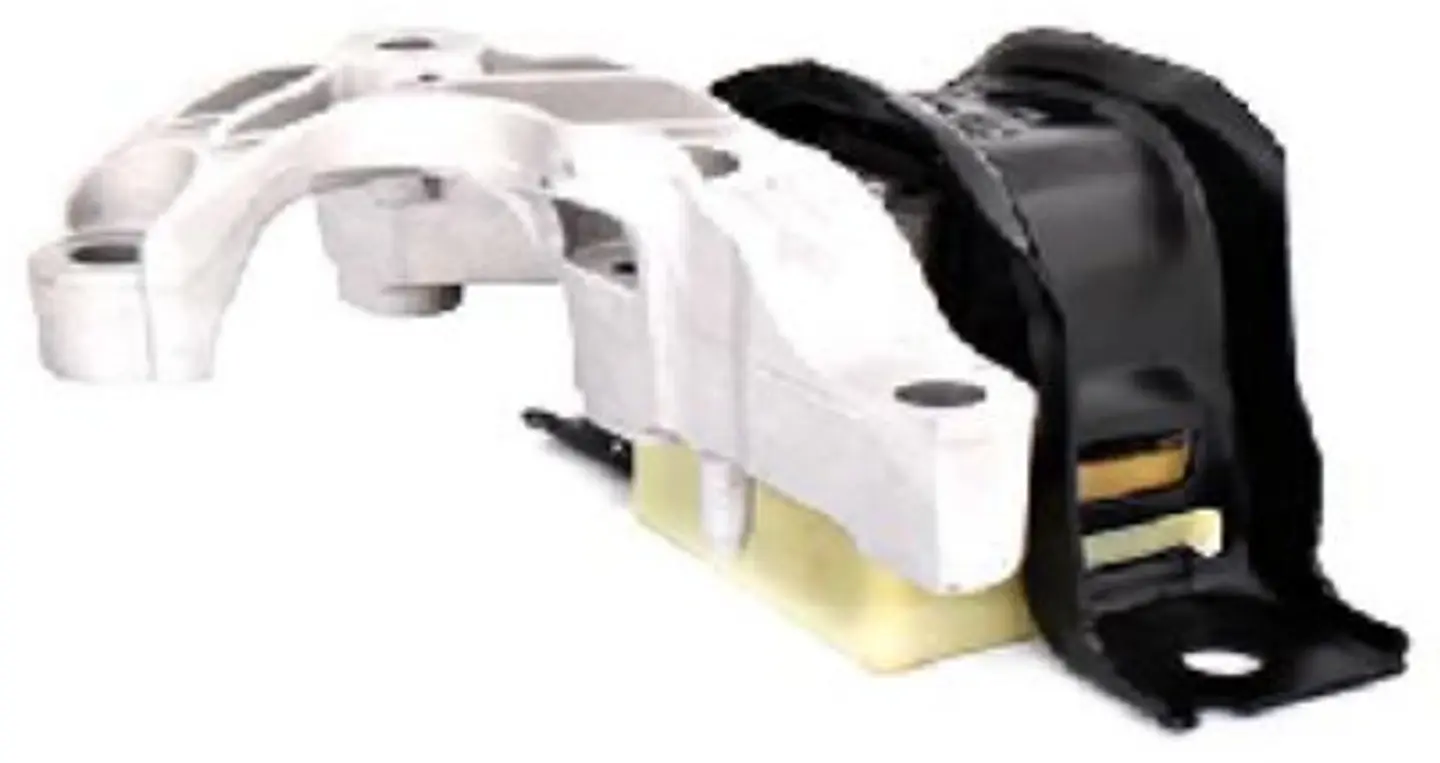 SOPORTE MOTOR DERECHA PARA RENAULT CAPTUR Y DOKKER 1