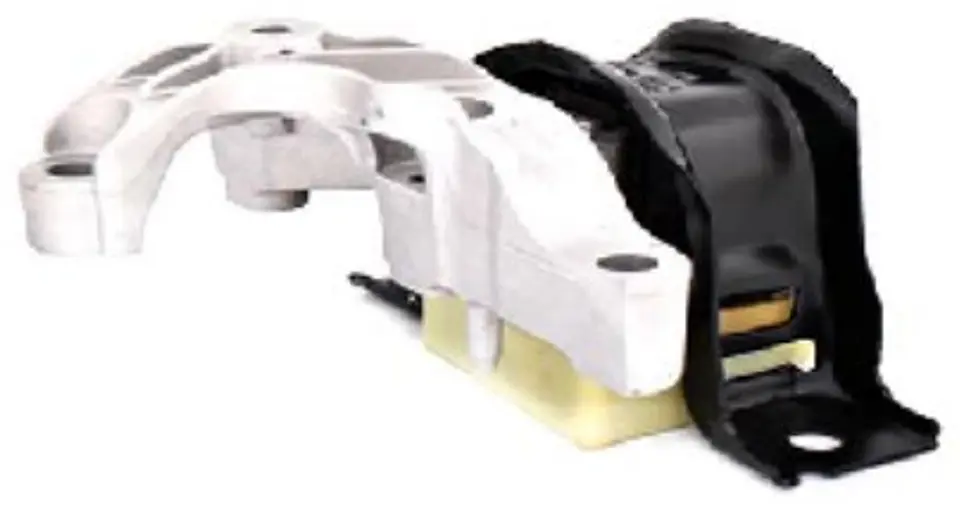 SOPORTE MOTOR DERECHA PARA RENAULT CAPTUR Y DOKKER 1