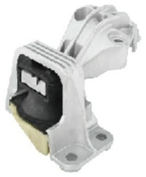 SOPORTE MOTOR SUPERIOR DERECHA PARA RENAULT MEGANE