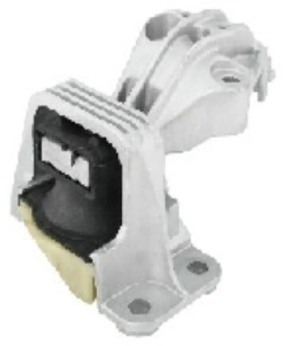 SOPORTE MOTOR SUPERIOR DERECHA PARA RENAULT MEGANE 1