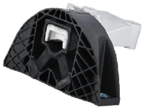 SOPORTE MOTOR SUPERIOR DERECHA PARA RENAULT NEW SYMBOL