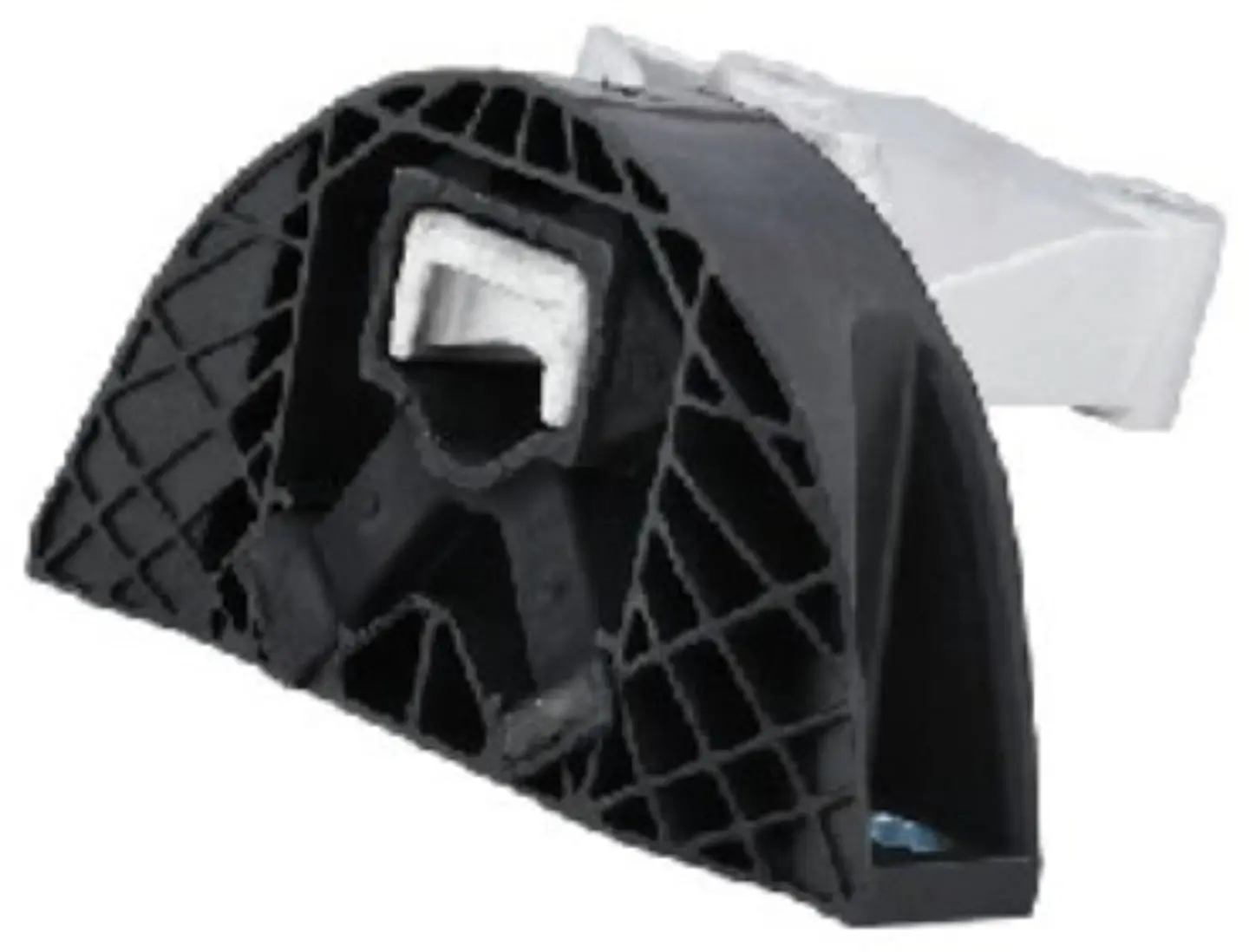 SOPORTE MOTOR SUPERIOR DERECHA PARA RENAULT NEW SYMBOL 1