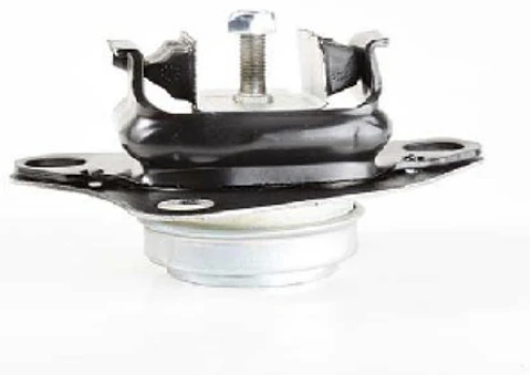 SOPORTE MOTOR TACO SOLO DERECHO PARA RENAULT MEGANE
