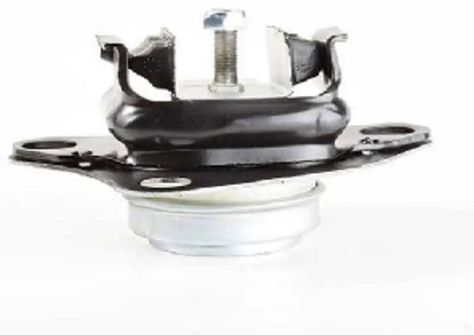 SOPORTE MOTOR TACO SOLO DERECHO PARA RENAULT MEGANE 1