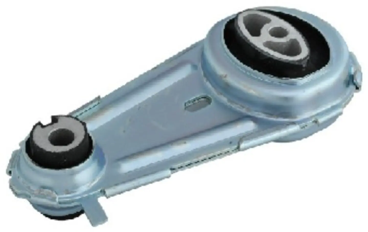 SOPORTE MOTOR TIPO BIELETA PARA RENAULT MEGANE Y MEGANE III 1