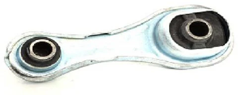 SOPORTE MOTOR TIPO BIELETA PARA RENAULT DUSTER H4M Y LOGAN