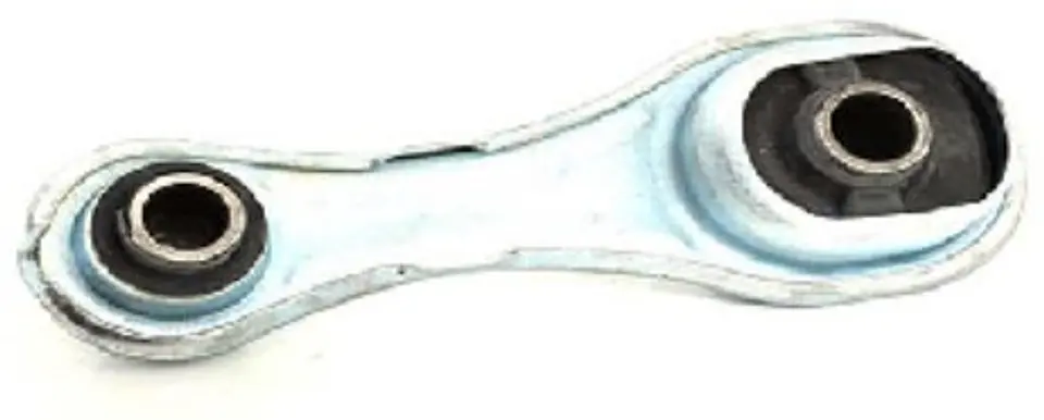 SOPORTE MOTOR TIPO BIELETA PARA RENAULT DUSTER H4M Y LOGAN 1