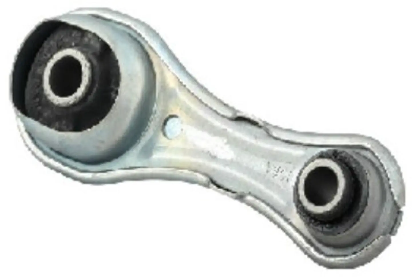 SOPORTE MOTOR TIPO BIELETA PARA RENAULT DUSTER H4M Y LOGAN 1