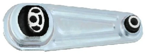 SOPORTE MOTOR TRASERO PARA RENAULT MEGANE II