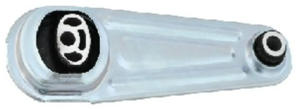 SOPORTE MOTOR TRASERO PARA RENAULT MEGANE II 1