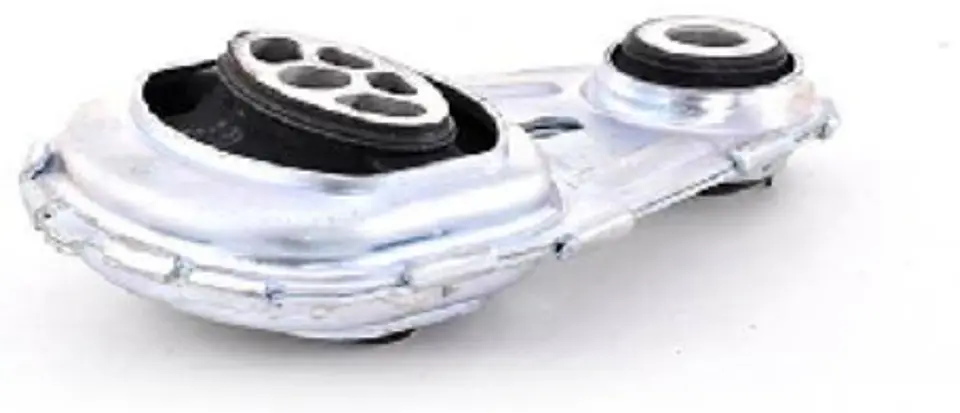 SOPORTE MOTOR TRASERO INFERIOR SOLO PARA RENAULT MEGANE 1