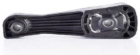 SOPORTE MOTOR TRASERO SUPERIOR IZQUIERDA PARA RENAULT CLIO SPORT