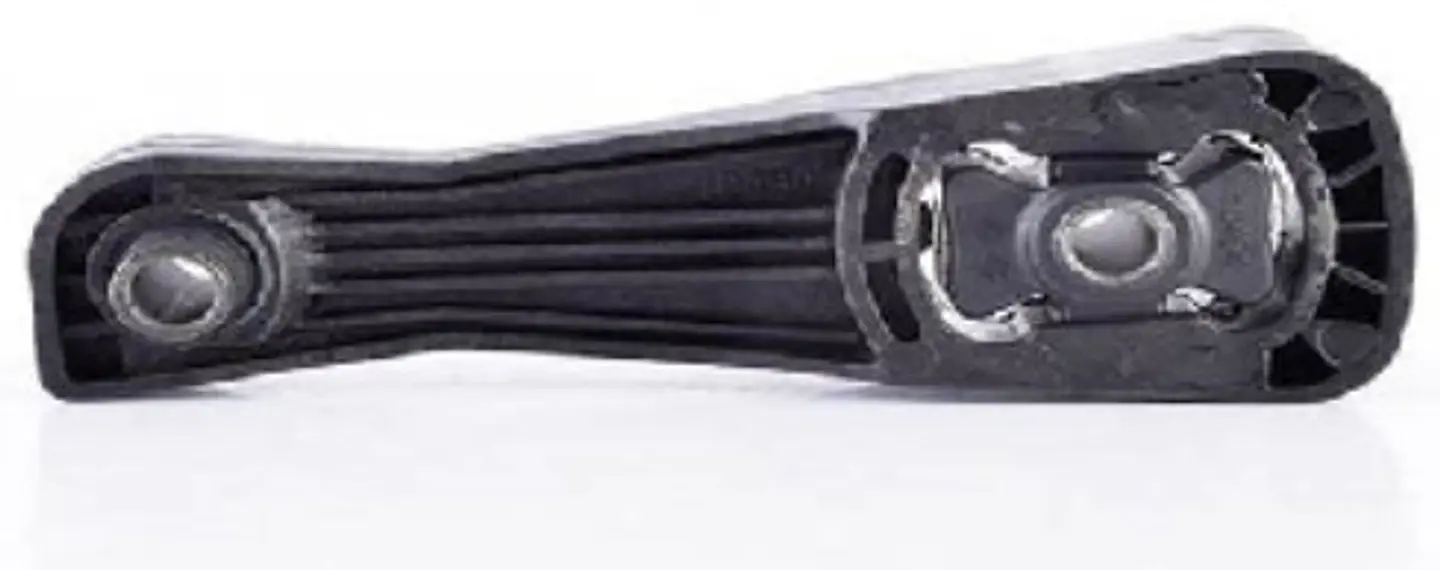 SOPORTE MOTOR TRASERO SUPERIOR IZQUIERDA PARA RENAULT CLIO SPORT 1