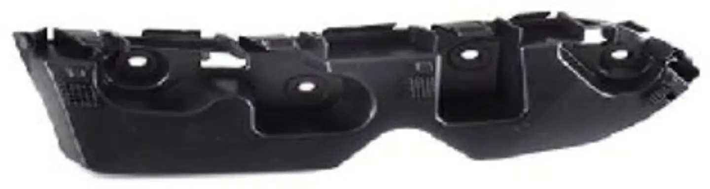 SOPORTE PARACHOQUE DELANTERO IZQUIERDA PARA RENAULT OROCH 1