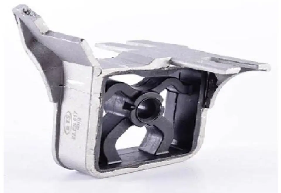SOPORTE TUBO ESCAPE PARA RENAULT CLIO II 1