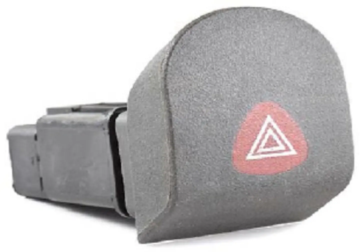 SWITCH EMERGENCLA PARA RENAULT KANGOO 1