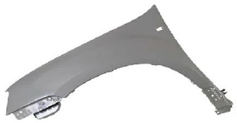 TAPABARRO DELANTERO IZQUIERDA PARA RENAULT DUSTER