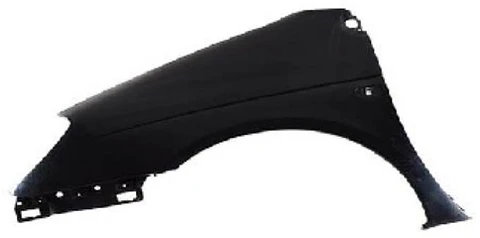 TAPABARRO DELANTERO IZQUIERDA PARA RENAULT SCENIC RXT
