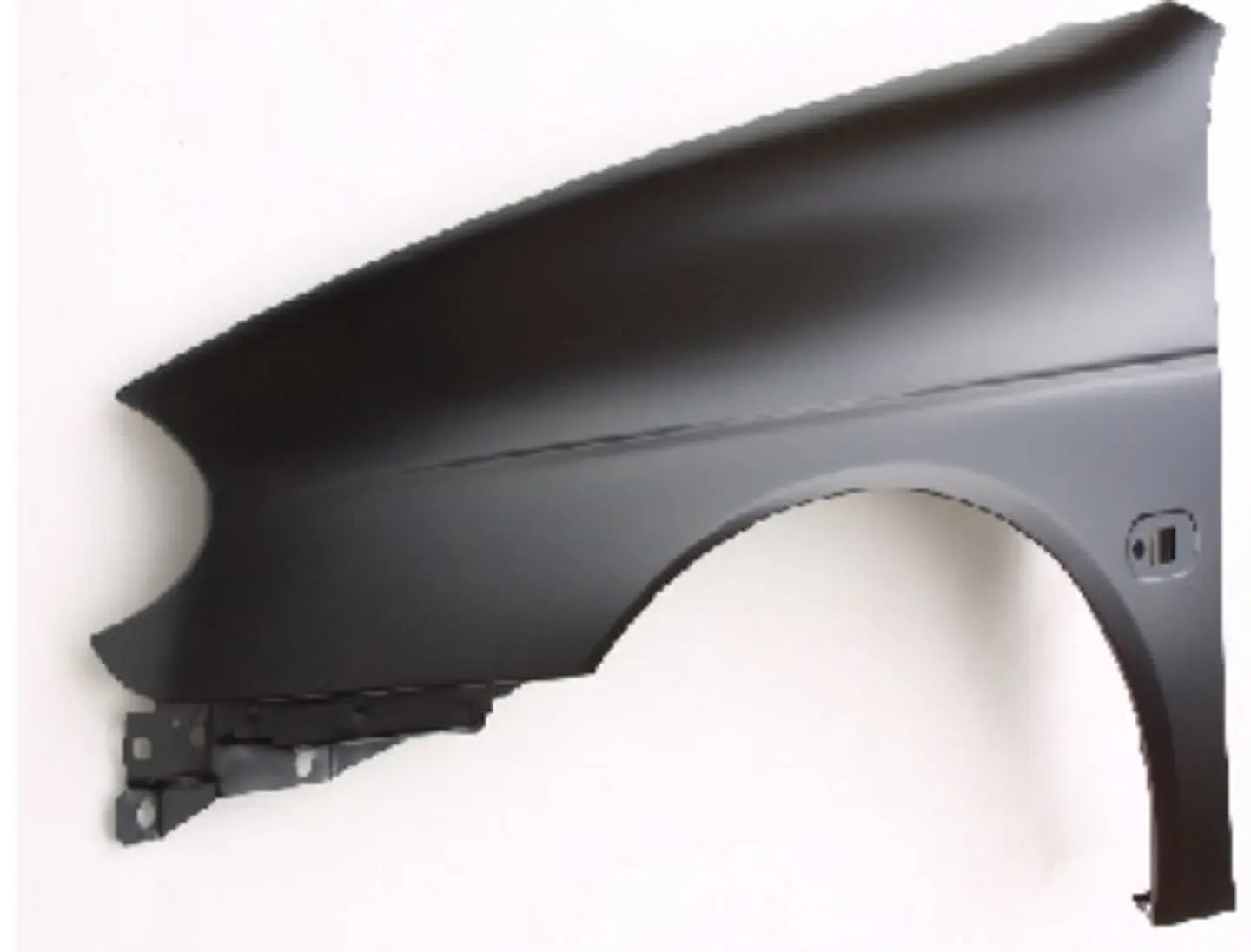 TAPABARRO DELANTERO IZQUIERDA PARA RENAULT MEGANE 1