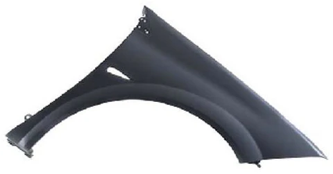 TAPABARRO DELANTERO DERECHA PARA RENAULT MEGANE Y MEGANE II