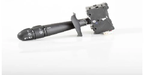 TELECOMANDO GIRO PARA RENAULT MEGANE