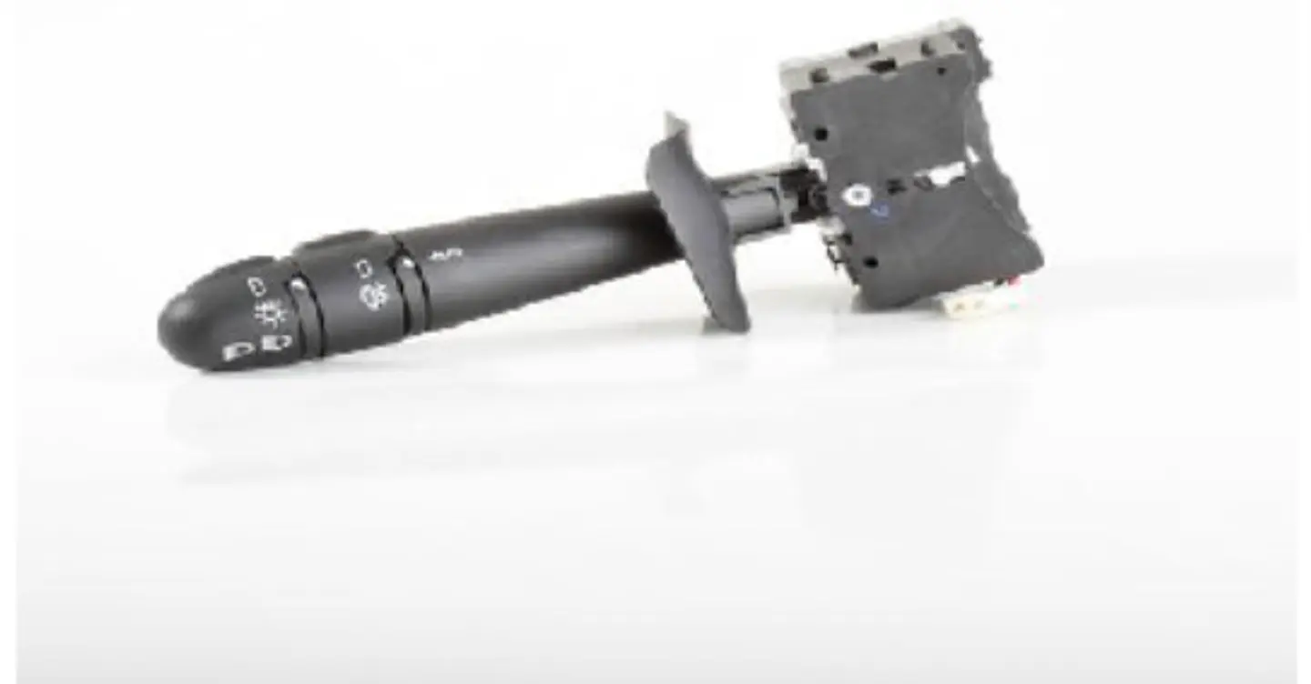 TELECOMANDO GIRO PARA RENAULT MEGANE 1