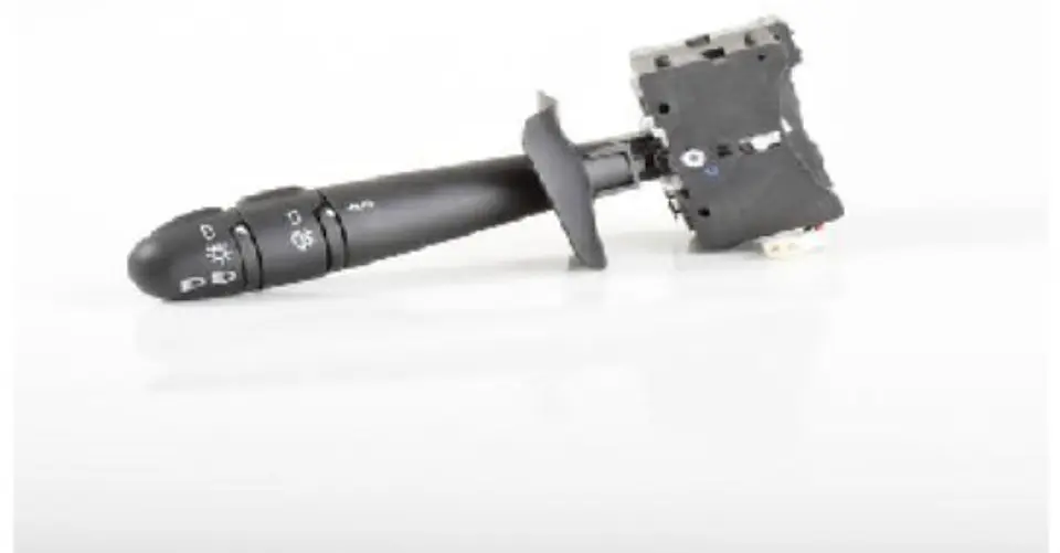 TELECOMANDO GIRO PARA RENAULT MEGANE 1