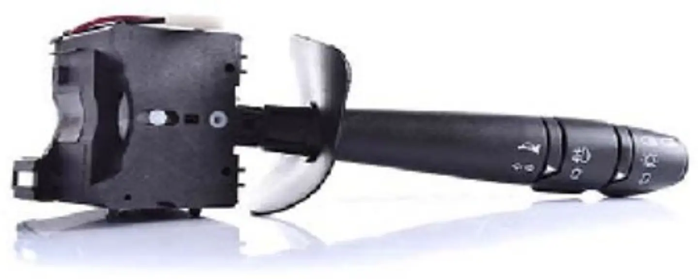 TELECOMANDO LUCES PARA RENAULT KANGOO 1