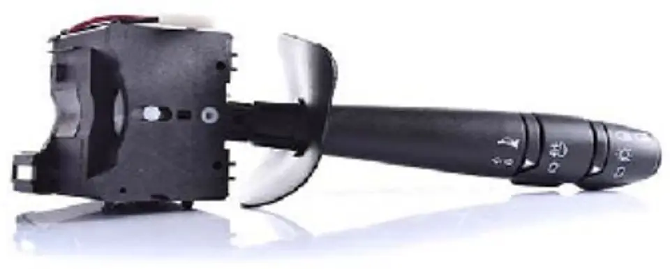 TELECOMANDO LUCES PARA RENAULT KANGOO 1
